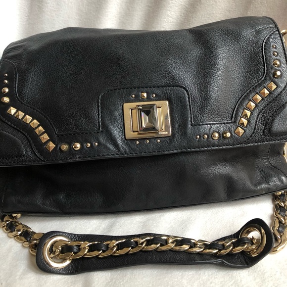 Juicy Couture Handbags - COPY - Juicy couture shoulder bag